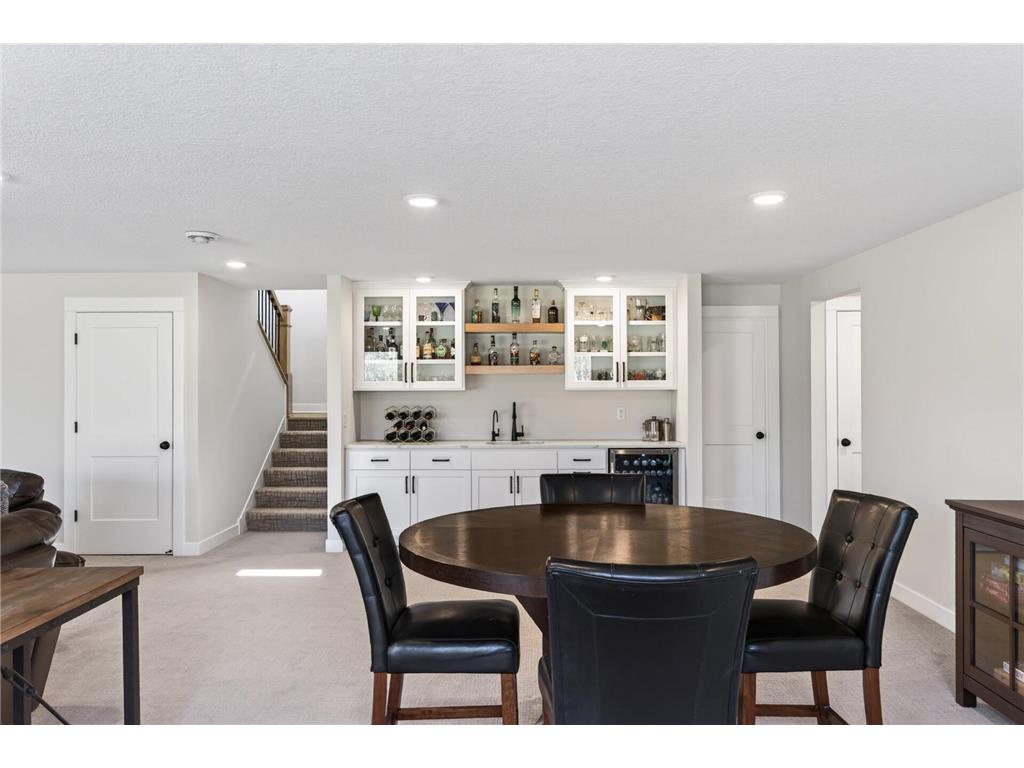 20718 Tamarack Street NW Oak Grove MN 55011 7065050 image32