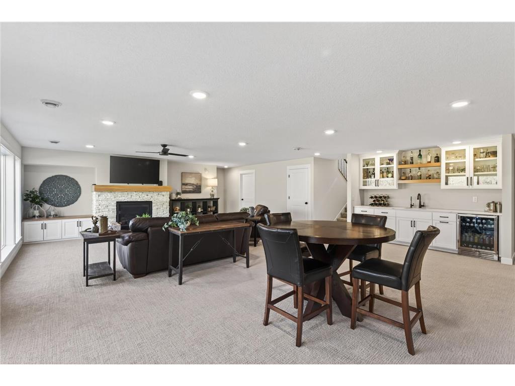 20718 Tamarack Street NW Oak Grove MN 55011 7065050 image33