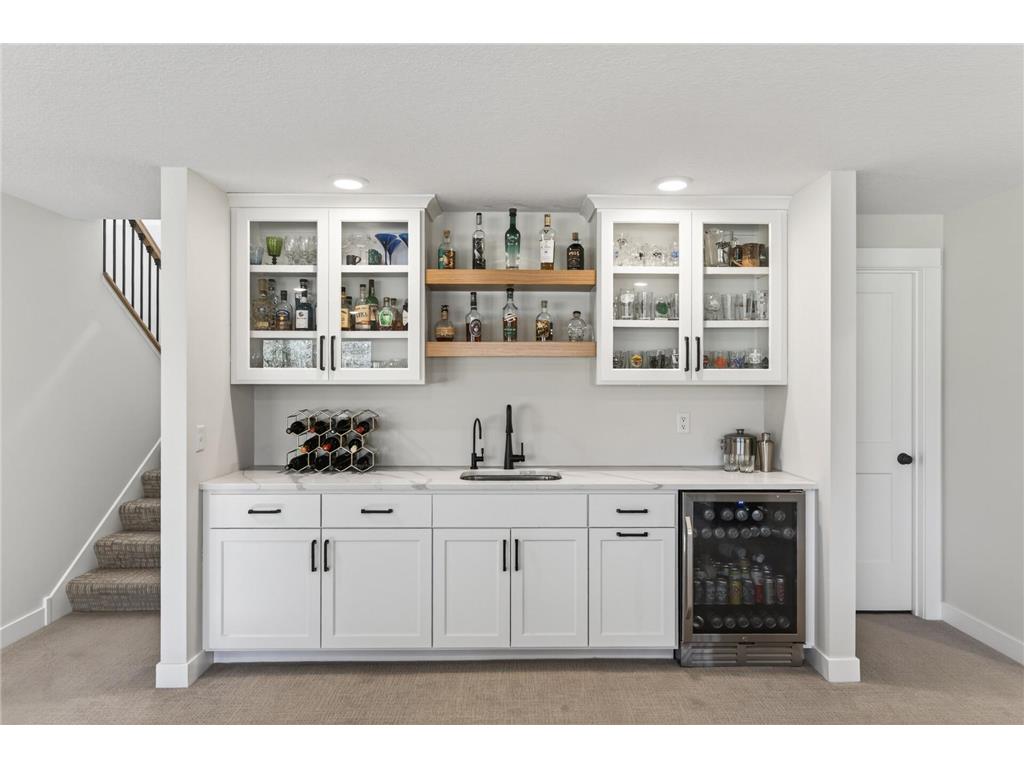 20718 Tamarack Street NW Oak Grove MN 55011 7065050 image34