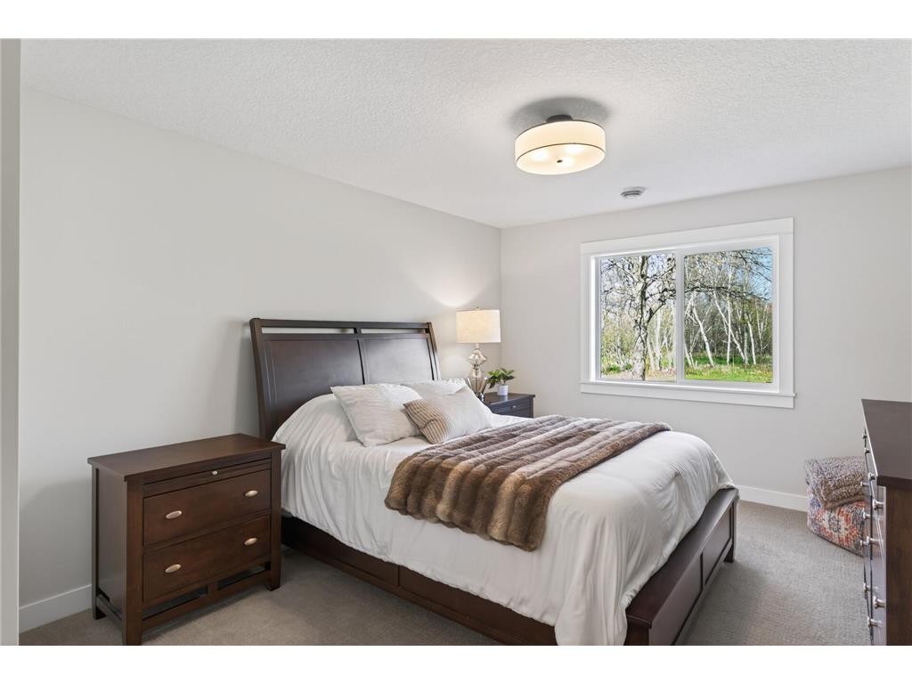 20718 Tamarack Street NW Oak Grove MN 55011 7065050 image35