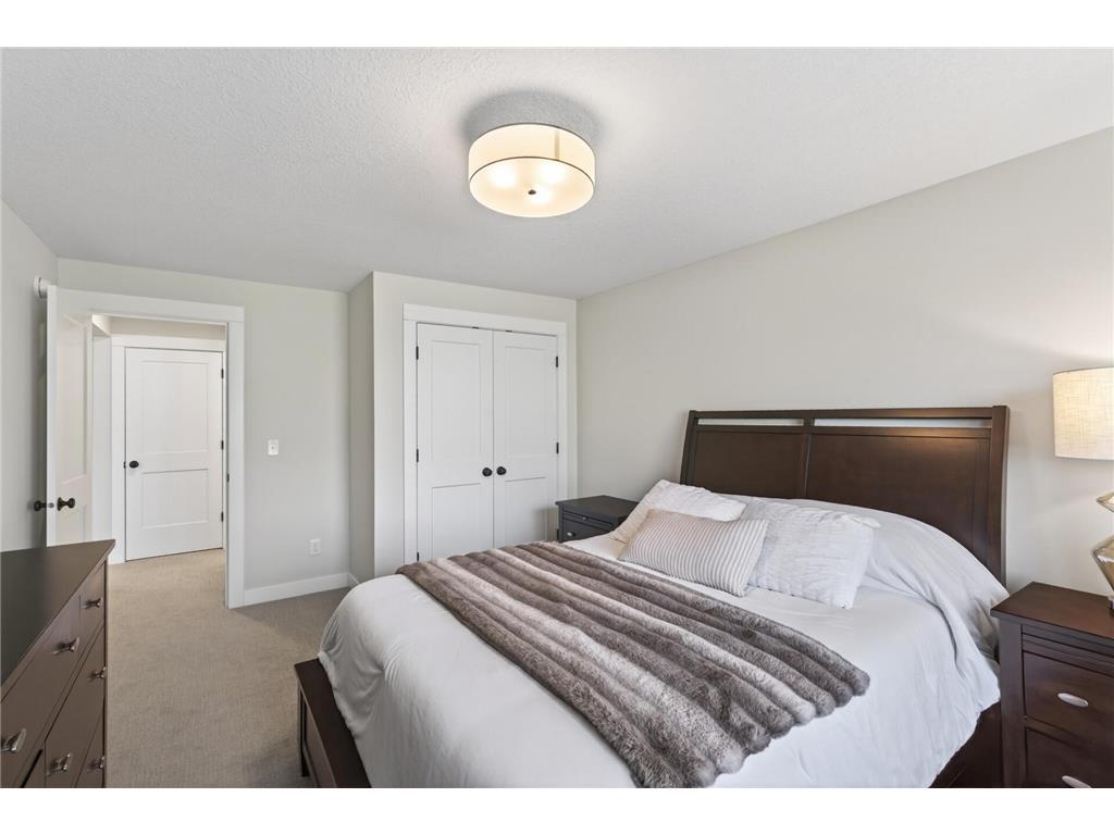 20718 Tamarack Street NW Oak Grove MN 55011 7065050 image36