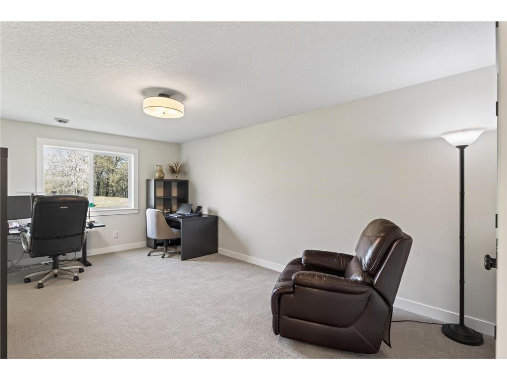 20718 Tamarack Street NW Oak Grove MN 55011 7065050 image37