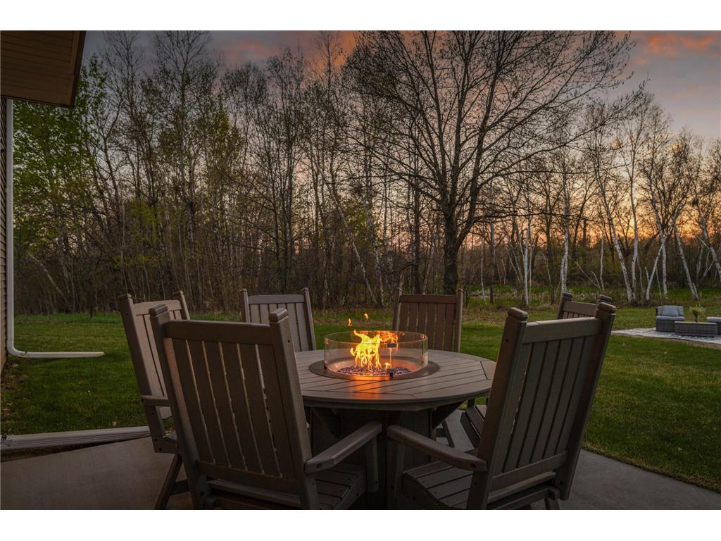20718 Tamarack Street NW Oak Grove MN 55011 7065050 image4