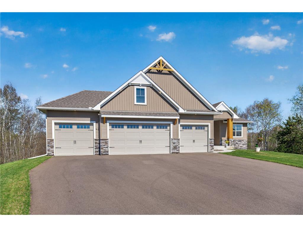 20718 Tamarack Street NW Oak Grove MN 55011 7065050 image42
