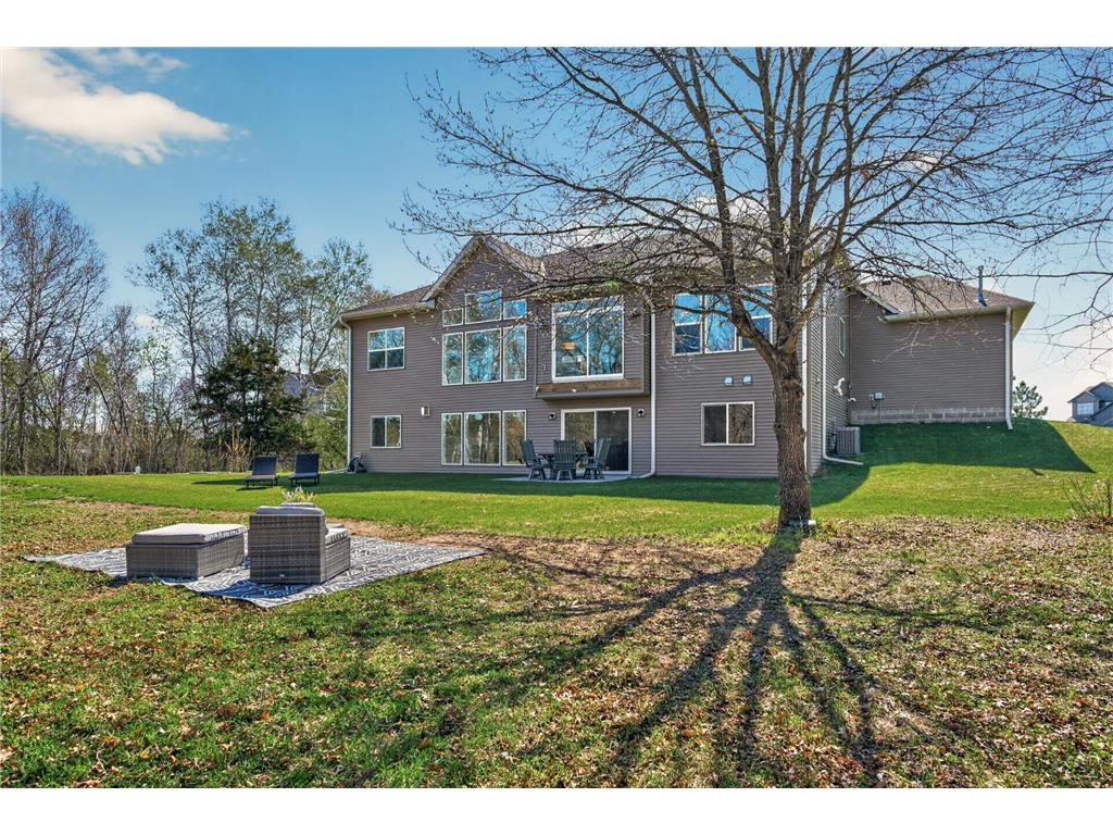 20718 Tamarack Street NW Oak Grove MN 55011 7065050 image43