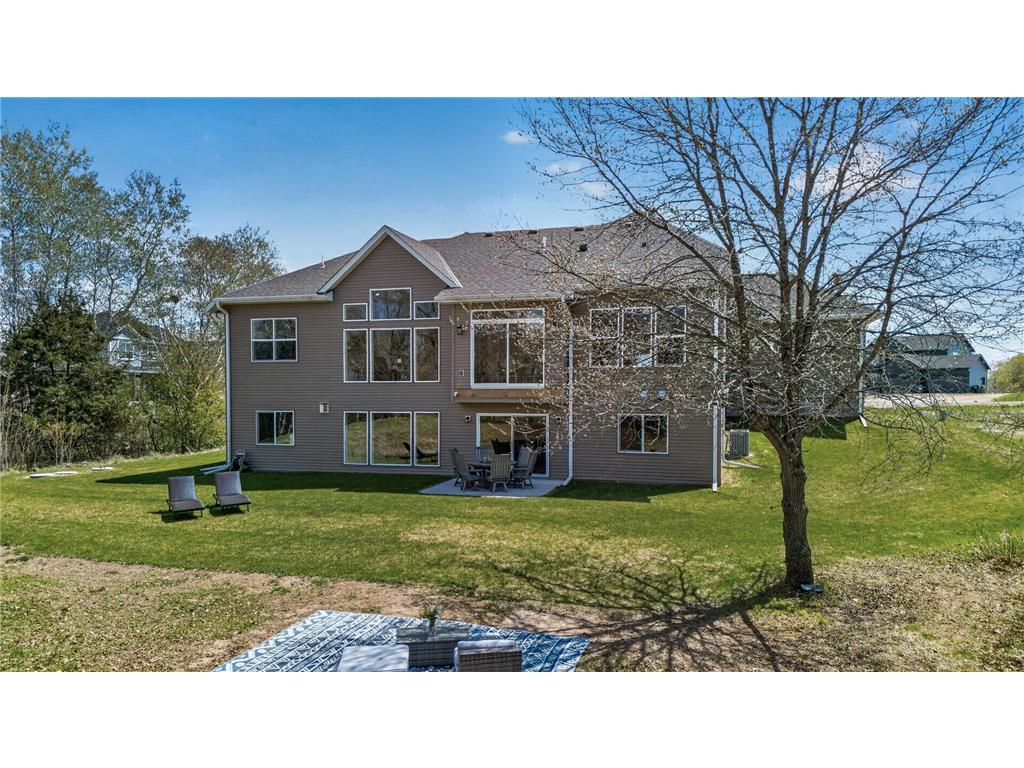 20718 Tamarack Street NW Oak Grove MN 55011 7065050 image44