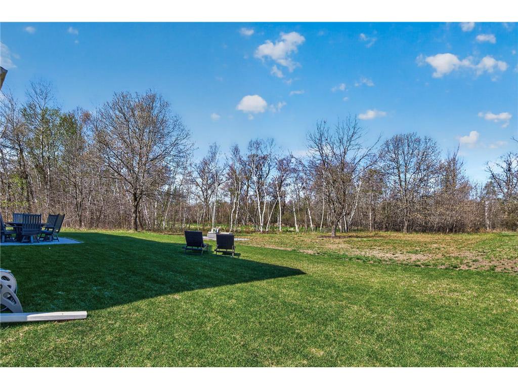 20718 Tamarack Street NW Oak Grove MN 55011 7065050 image46