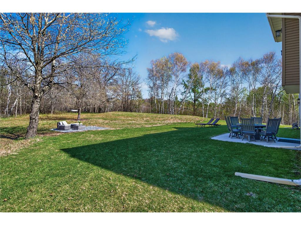 20718 Tamarack Street NW Oak Grove MN 55011 7065050 image47