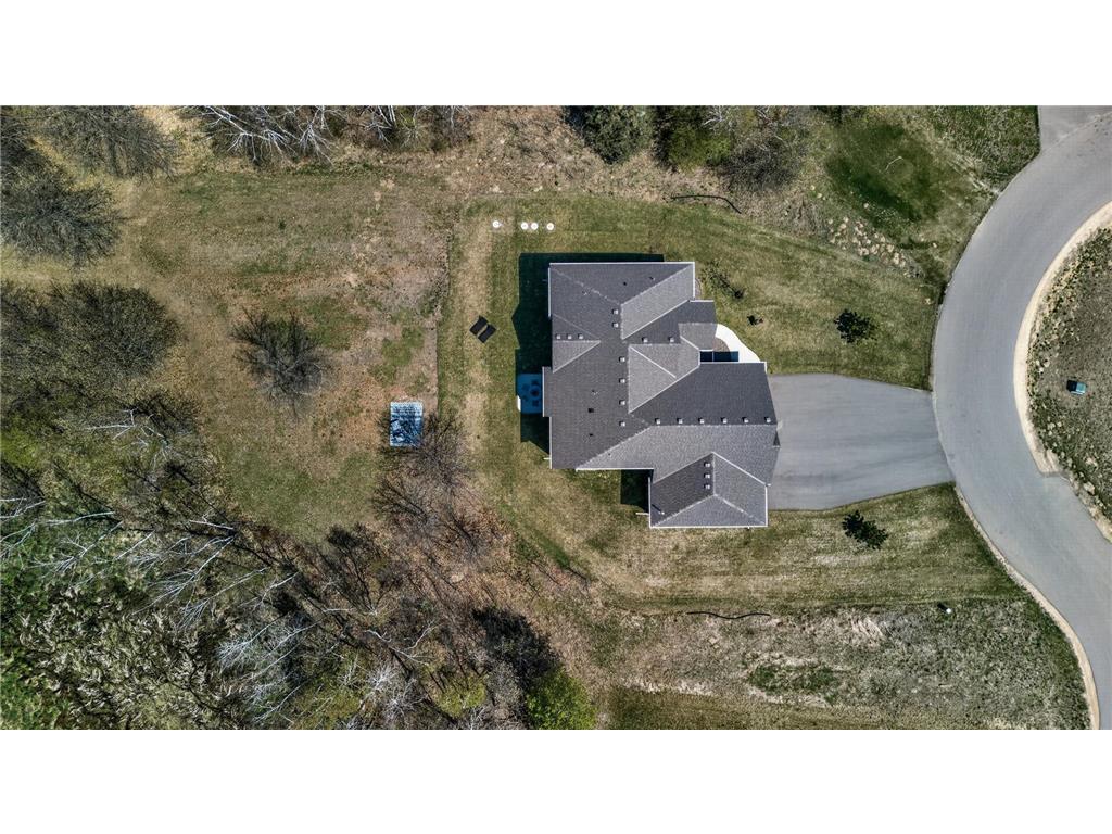 20718 Tamarack Street NW Oak Grove MN 55011 7065050 image48
