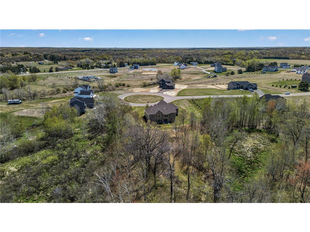 20718 Tamarack Street NW Oak Grove MN 55011 7065050 image49
