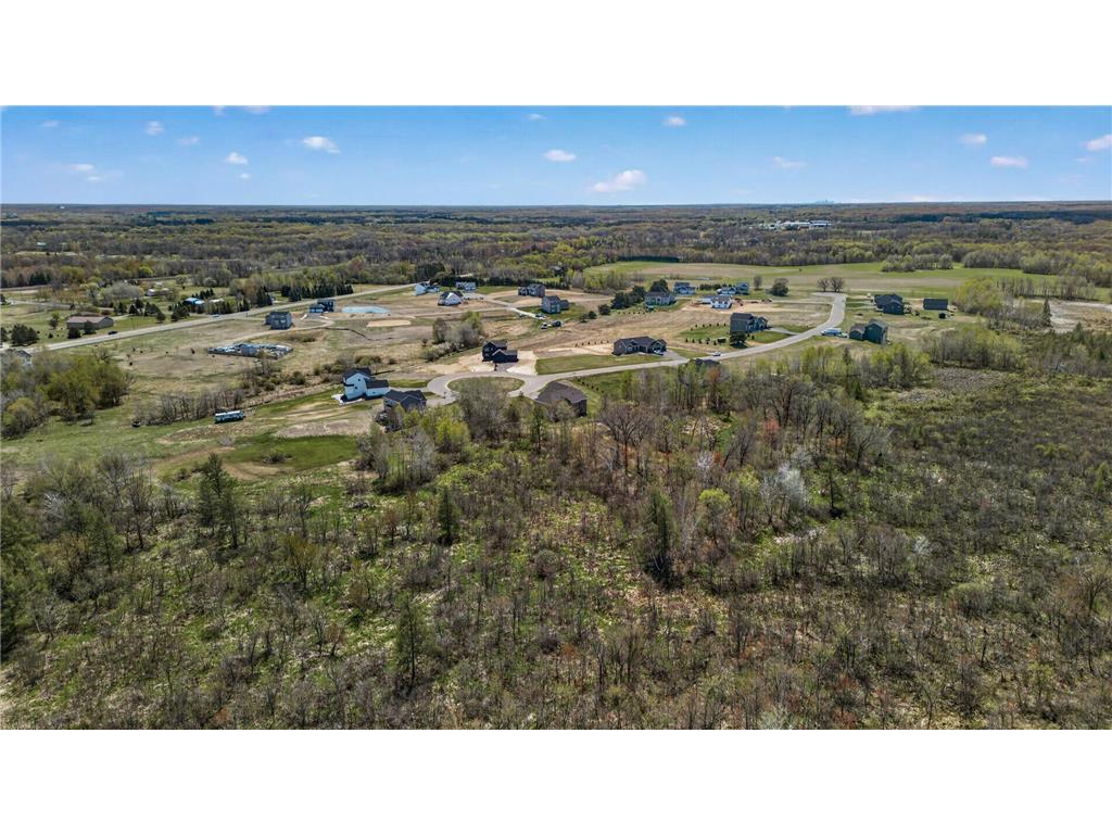 20718 Tamarack Street NW Oak Grove MN 55011 7065050 image50