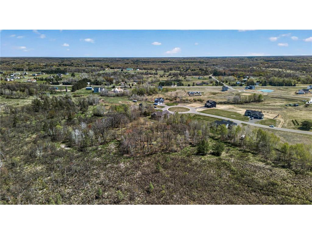 20718 Tamarack Street NW Oak Grove MN 55011 7065050 image51