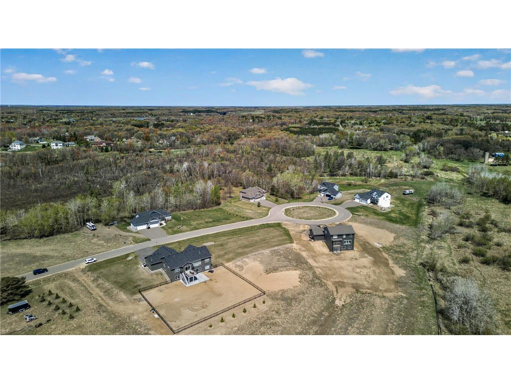 20718 Tamarack Street NW Oak Grove MN 55011 7065050 image52