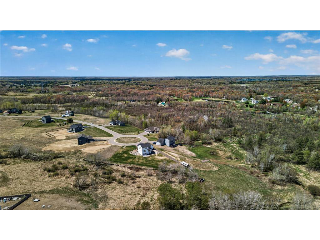 20718 Tamarack Street NW Oak Grove MN 55011 7065050 image54