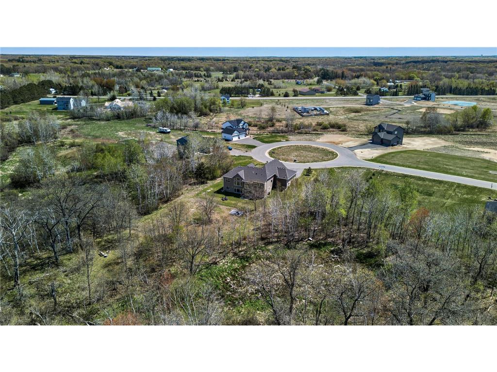 20718 Tamarack Street NW Oak Grove MN 55011 7065050 image55