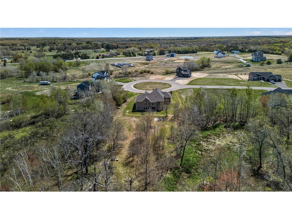 20718 Tamarack Street NW Oak Grove MN 55011 7065050 image56