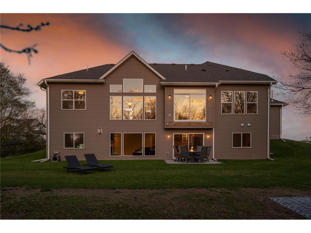 20718 Tamarack Street NW Oak Grove MN 55011 7065050 image57