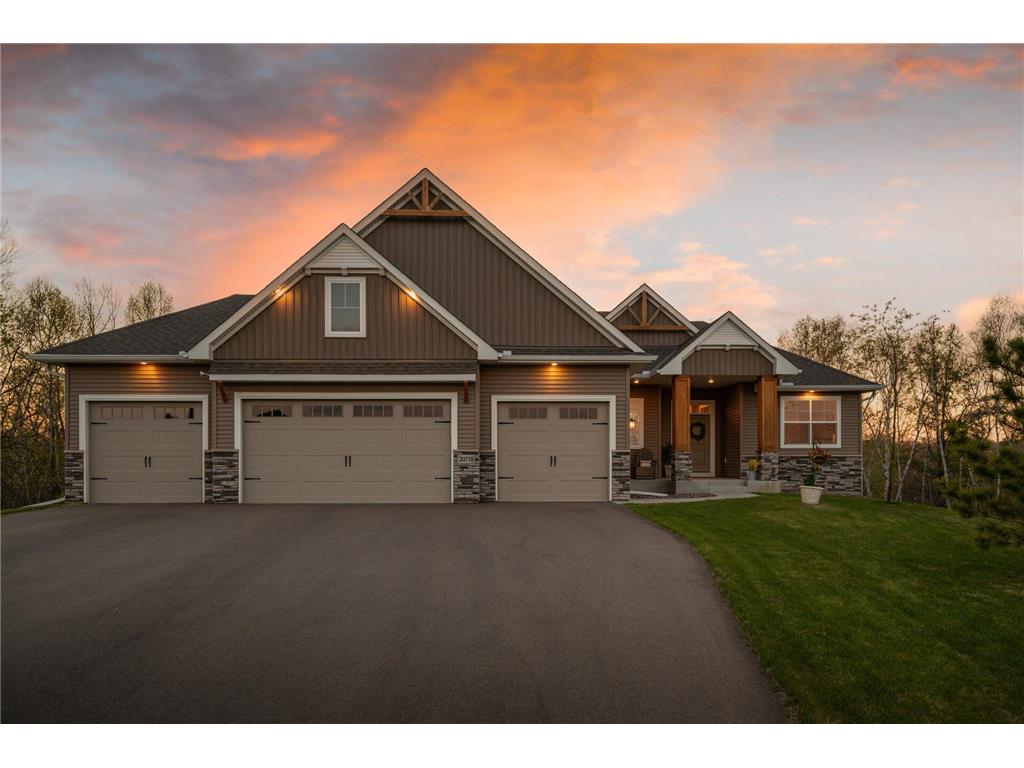 20718 Tamarack Street NW Oak Grove MN 55011 7065050 image58