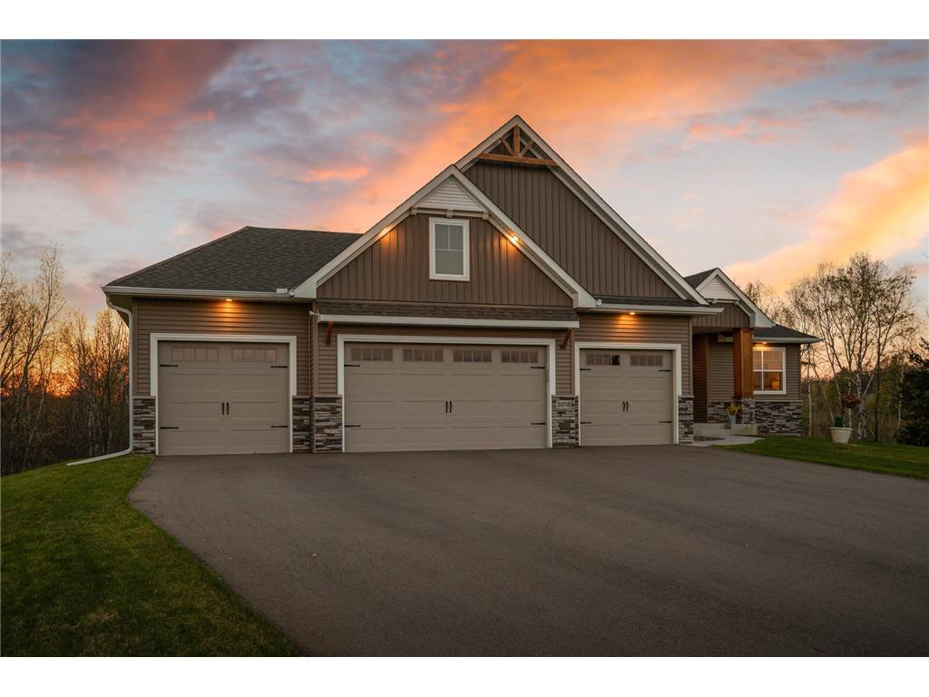 20718 Tamarack Street NW Oak Grove MN 55011 7065050 image59