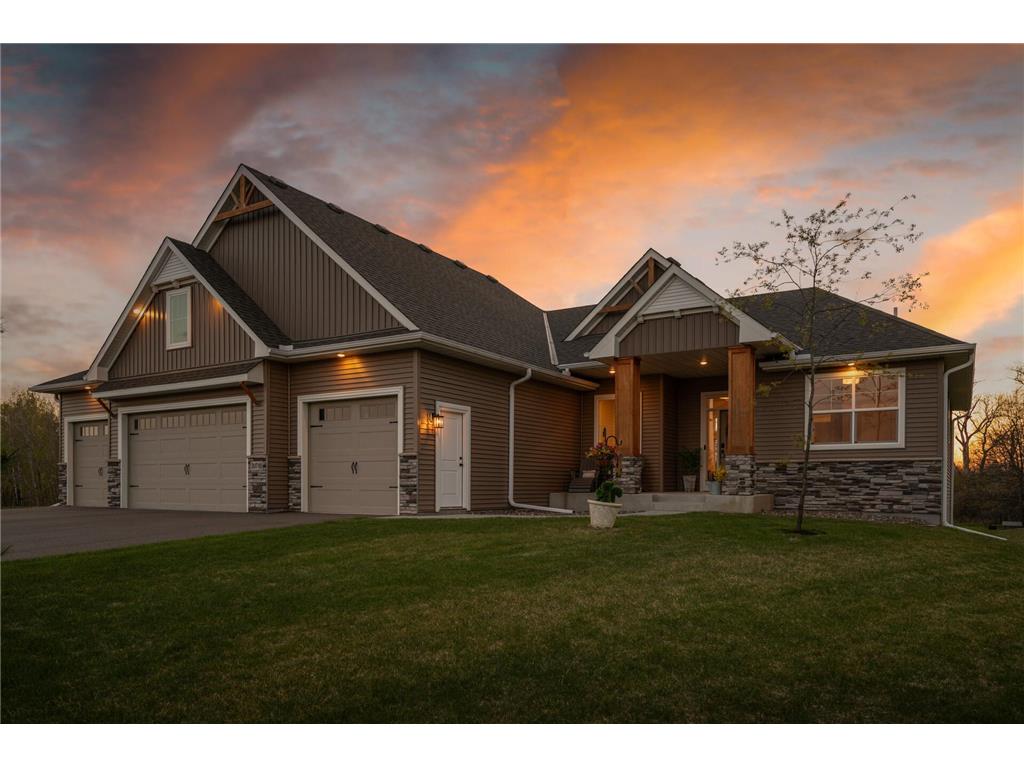 20718 Tamarack Street NW Oak Grove MN 55011 7065050 image60