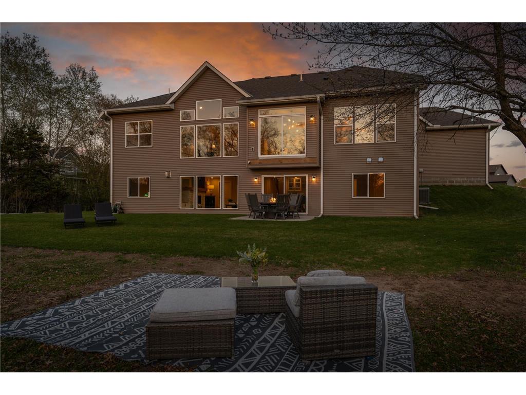 20718 Tamarack Street NW Oak Grove MN 55011 7065050 image61