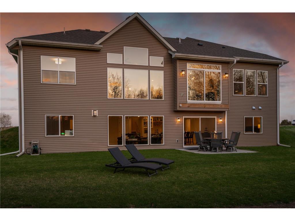 20718 Tamarack Street NW Oak Grove MN 55011 7065050 image62