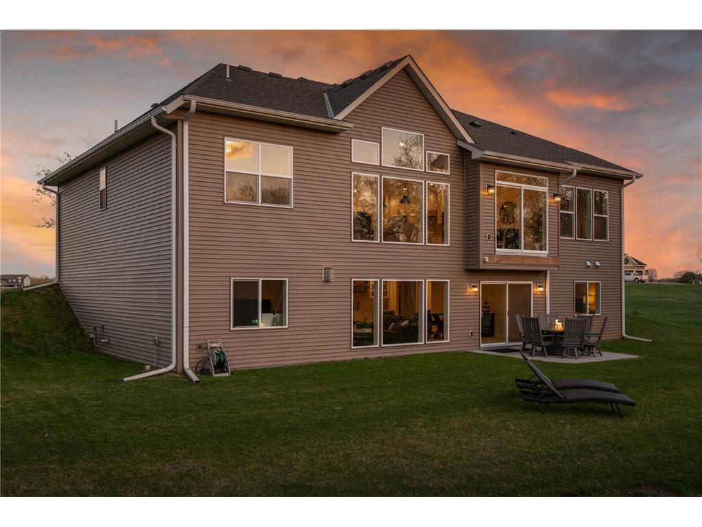 20718 Tamarack Street NW Oak Grove MN 55011 7065050 image63