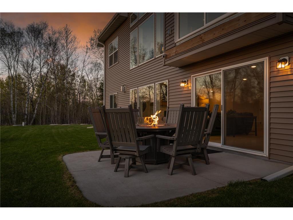 20718 Tamarack Street NW Oak Grove MN 55011 7065050 image64