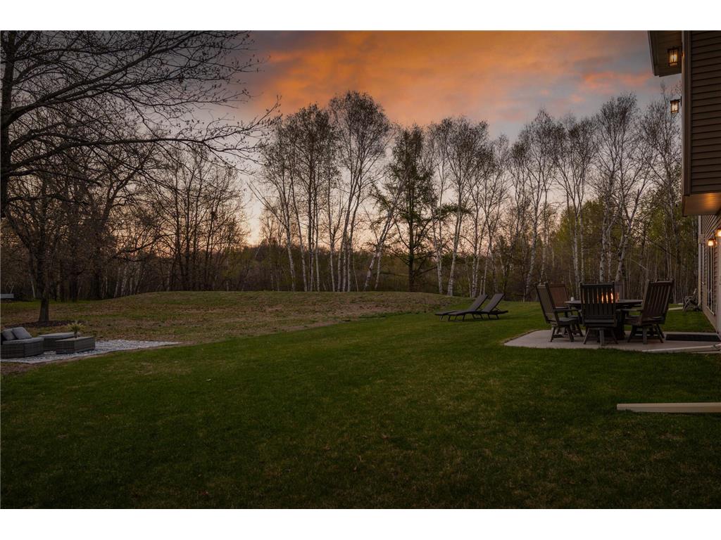 20718 Tamarack Street NW Oak Grove MN 55011 7065050 image65