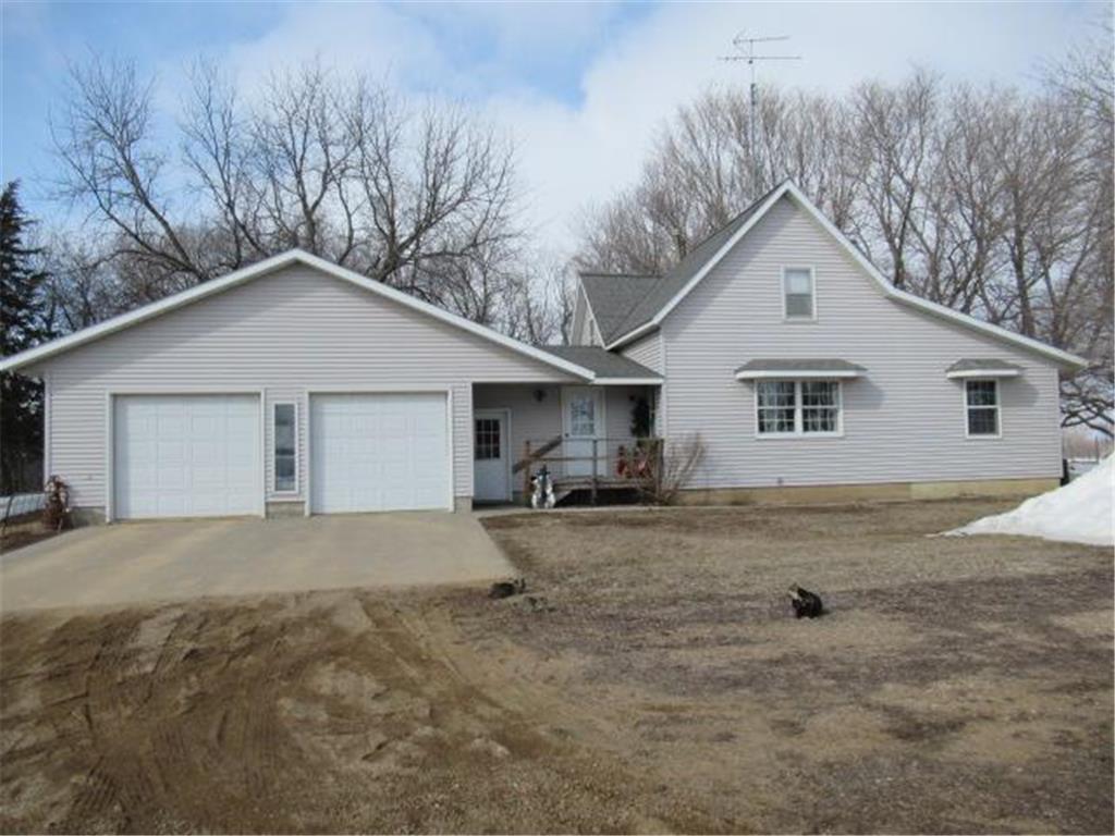 20719 County Road 54 Lamberton MN 56152 6347695 image1