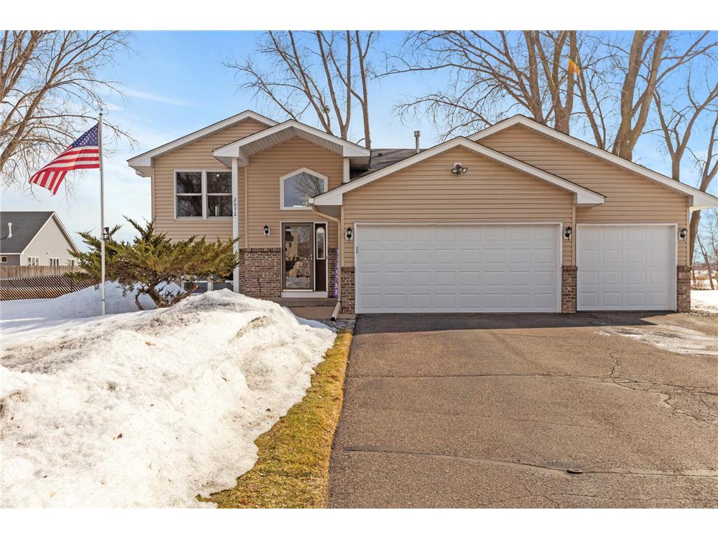 2072 121st Lane NW Coon Rapids MN 55448 6340439 image1