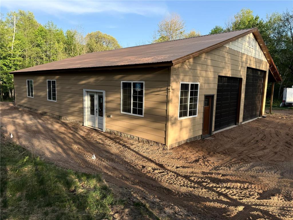2072 209th Street Eureka WI 54824 7017302 image1
