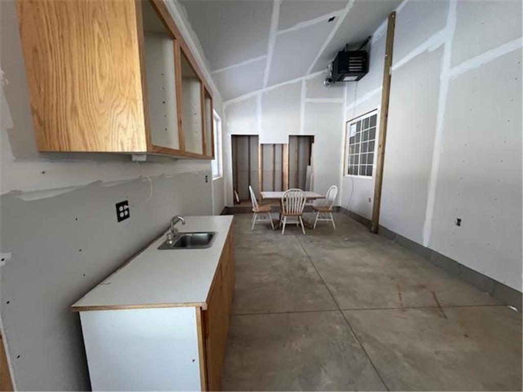 2072 209th Street Eureka WI 54824 7017302 image11
