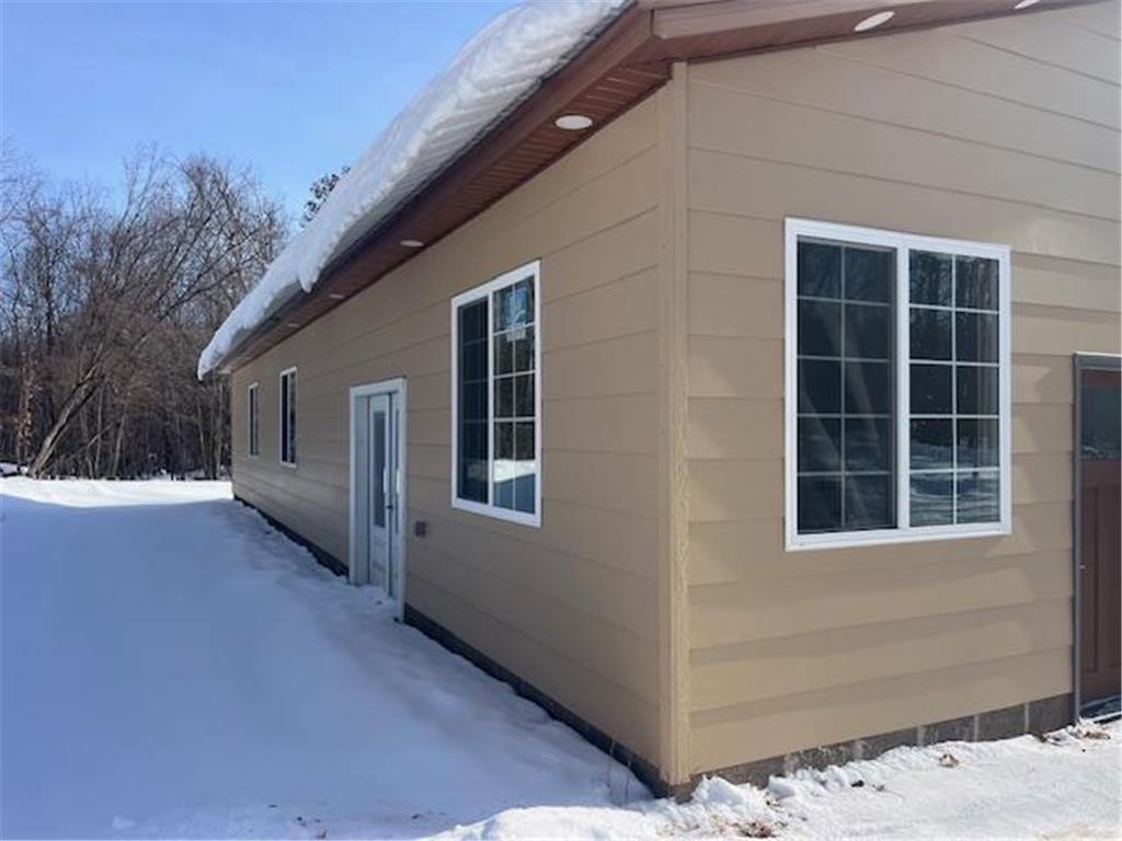 2072 209th Street Eureka WI 54824 7017302 image13