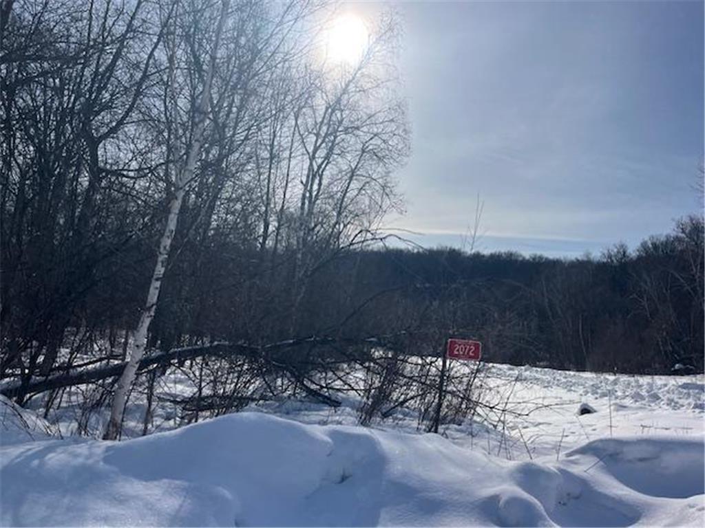 2072 209th Street Eureka WI 54824 7017302 image15