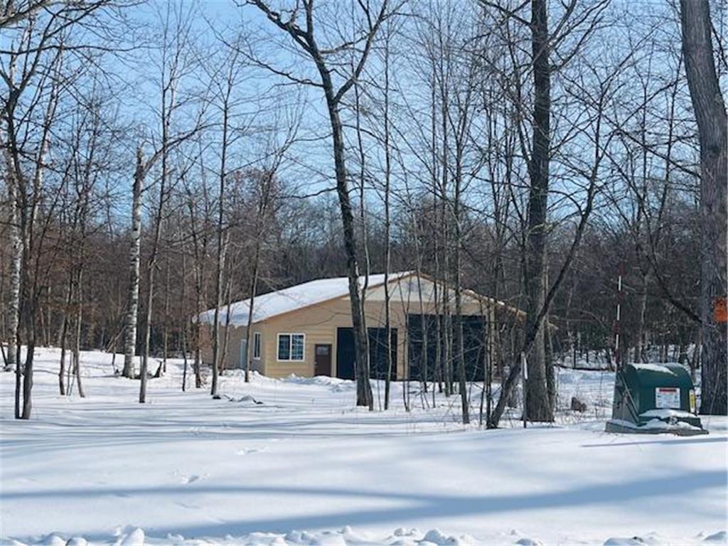 2072 209th Street Eureka WI 54824 7017302 image16