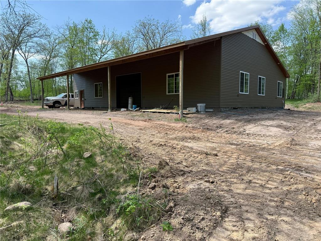 2072 209th Street Eureka WI 54824 7017302 image18