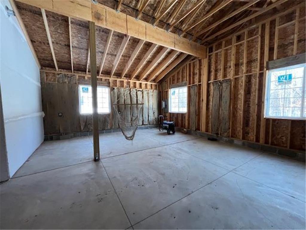 2072 209th Street Eureka WI 54824 7017302 image2
