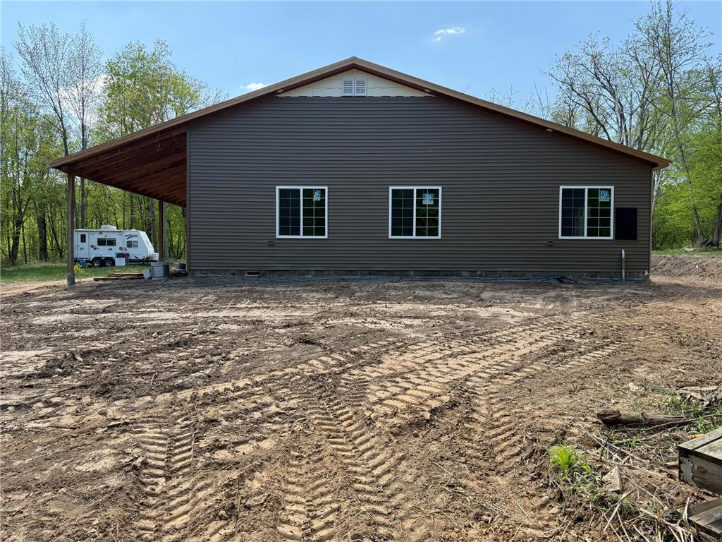 2072 209th Street Eureka WI 54824 7017302 image20