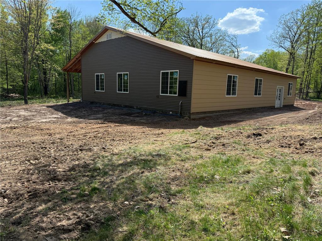2072 209th Street Eureka WI 54824 7017302 image21