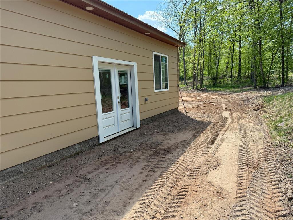2072 209th Street Eureka WI 54824 7017302 image22