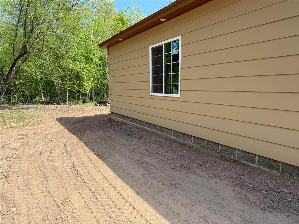 2072 209th Street Eureka WI 54824 7017302 image23