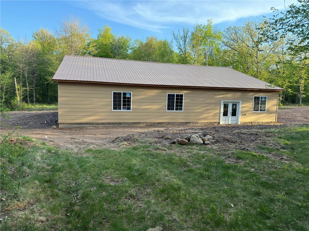 2072 209th Street Eureka WI 54824 7017302 image24