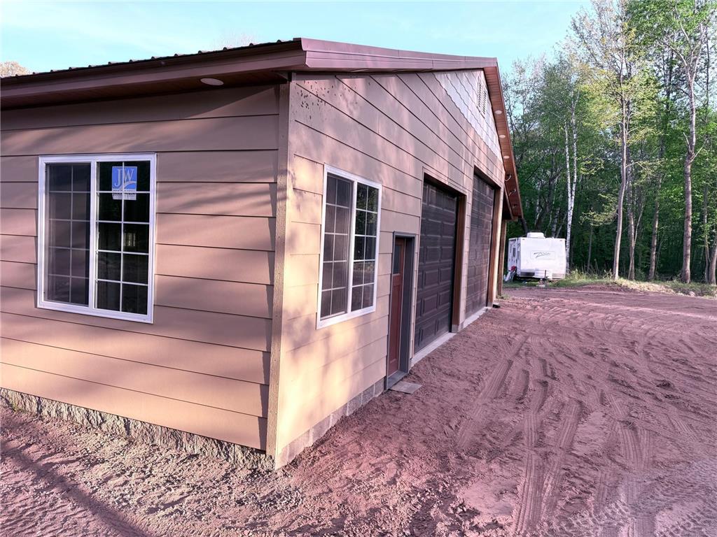 2072 209th Street Eureka WI 54824 7017302 image25