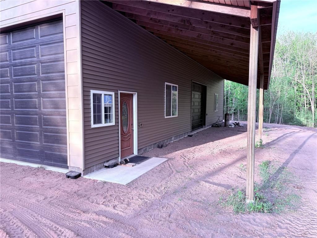 2072 209th Street Eureka WI 54824 7017302 image27