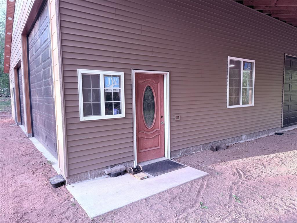 2072 209th Street Eureka WI 54824 7017302 image28
