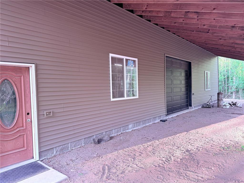 2072 209th Street Eureka WI 54824 7017302 image29