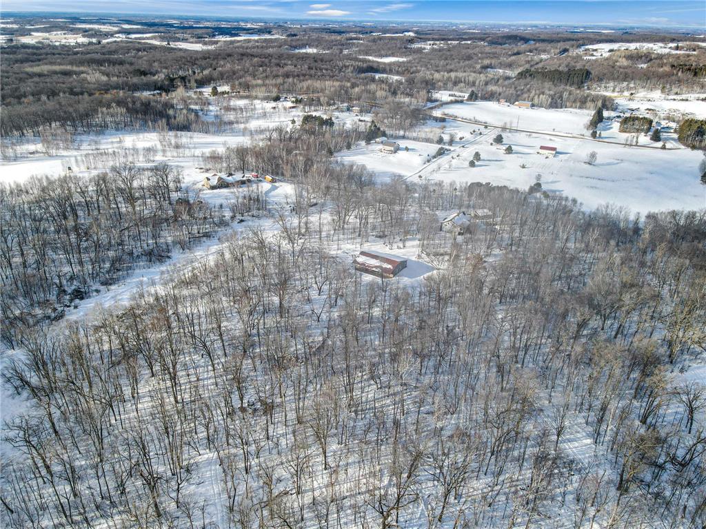 2072 209th Street Eureka WI 54824 7017302 image3