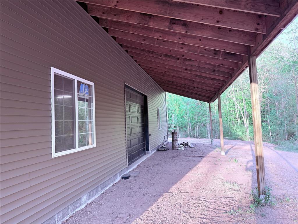 2072 209th Street Eureka WI 54824 7017302 image30