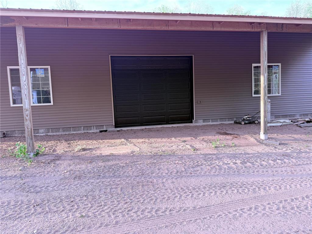 2072 209th Street Eureka WI 54824 7017302 image31